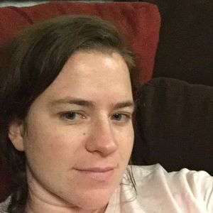 Meet your Posher, Lenore